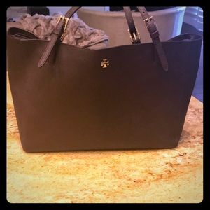 Tory Burch purse